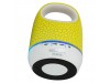 Акустическая система Greenwave PS-SO-35, yellow (R0014224)