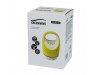 Акустическая система Greenwave PS-SO-35, yellow (R0014224)