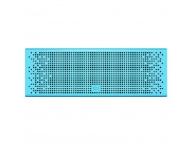 Акустическая система Xiaomi Mi Speaker Blue (QBH4054US)