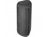 Акустическая система Trust Dixxo Delta Wireless Bluetooth Speaker with party lights (21532)