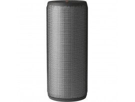Акустическая система Trust Dixxo Wireless Speaker Grey (20419)