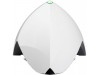 Акустическая система Edifier e3360BT White Prisma Encore