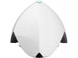 Акустическая система Edifier e3360BT White Prisma Encore