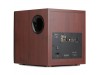 Акустическая система Edifier S350DB brown