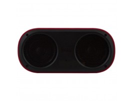 Акустическая система Divoom Airbeat 20 red