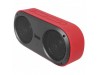 Акустическая система Divoom Airbeat 20 red