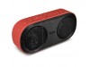 Акустическая система Divoom Airbeat 20 red