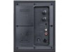 Акустическая система Edifier M1370BT black