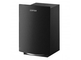 Акустическая система Edifier R501T III black