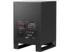 Акустическая система Edifier R501T III black