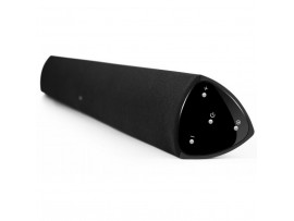 Акустическая система Edifier CineSound B1 Soundbar