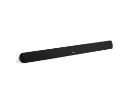 Акустическая система Edifier CineSound B1 Soundbar