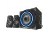 Акустическая система Trust GXT 628 Limited Edition Speaker Set (20562)