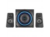 Акустическая система Trust GXT 628 Limited Edition Speaker Set (20562)