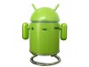 Акустическая система EvroMedia Android_Boy ID-710 (12711)