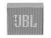 Акустическая система JBL GO Gray (JBLGOGRAY)