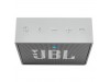 Акустическая система JBL GO Gray (JBLGOGRAY)