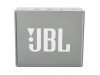 Акустическая система JBL GO Gray (JBLGOGRAY)