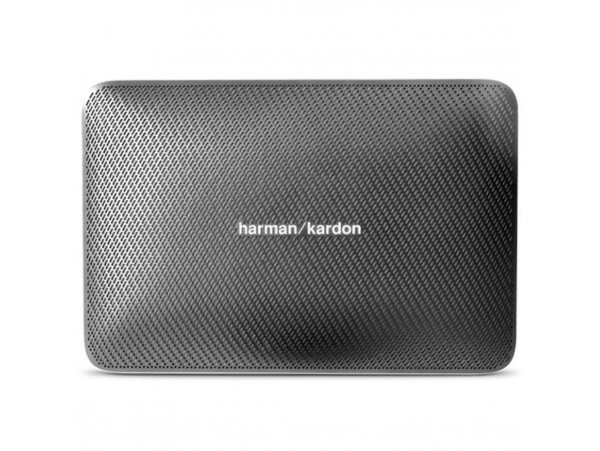 Акустическая система Harman Kardon Esquire 2 Grey (HKESQUIRE2GRY)