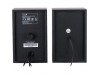 Акустическая система Genius SP-HF160 USB Black (31731063100)