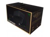 Акустическая система Razer Leviathan (RZ05-01260100-R3G1)