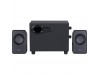 Акустическая система Trust Avora 2.1 Subwoofer Speaker Set (20442)