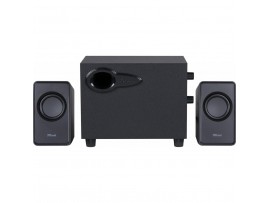 Акустическая система Trust Avora 2.1 Subwoofer Speaker Set (20442)