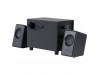 Акустическая система Trust Avora 2.1 Subwoofer Speaker Set (20442)