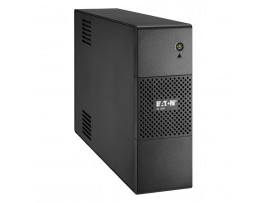 Источник бесперебойного питания Eaton 5S 1500VA (5S1500i)