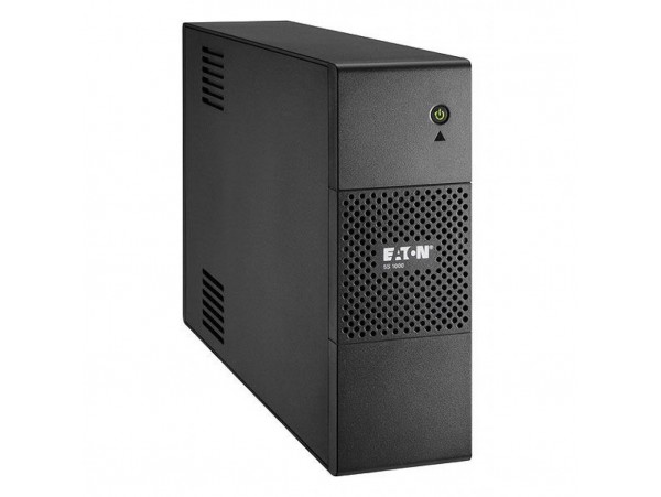 Источник бесперебойного питания Eaton 5S 1500VA (5S1500i)