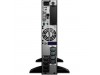 Источник бесперебойного питания APC Smart-UPS X 1000VA Rack/Tower LCD (SMX1000I)