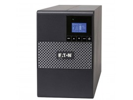 Источник бесперебойного питания Eaton 5P 1550VA (5P1550i)