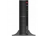 Источник бесперебойного питания PowerWalker VI 1500RT/LE Rack/Tower (10121005)