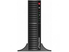 Источник бесперебойного питания PowerWalker VI 1500RT/LE Rack/Tower (10121005)