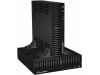 Источник бесперебойного питания PowerWalker VI 1500RT/LE Rack/Tower (10121005)