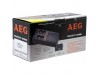 Источник бесперебойного питания AEG Protect Home 600 (6000011844)