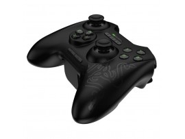 Геймпад Razer Serval (RZ06-01280100-R3G1)