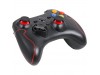 Геймпад Speedlink TORID Gamepad - Wireless - for PC-PS3 (SL-6576-BK-02)