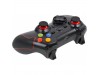 Геймпад Speedlink TORID Gamepad - Wireless - for PC-PS3 (SL-6576-BK-02)