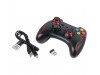 Геймпад Speedlink TORID Gamepad - Wireless - for PC-PS3 (SL-6576-BK-02)