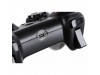 Геймпад Speedlink TORID Gamepad - Wireless - for PC-PS3 (SL-6576-BK-02)