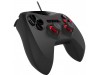 Геймпад Speedlink STRIKE NX Gamepad - for PC (SL-650000-BK)