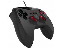 Геймпад Speedlink STRIKE NX Gamepad - for PC (SL-650000-BK)