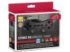 Геймпад Speedlink STRIKE NX Gamepad - for PC (SL-650000-BK)