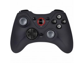 Геймпад Speedlink Xeox Pro Analog Gamepad - Wireless (SL-6566-BK)