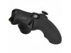 Геймпад Speedlink Xeox Pro Analog Gamepad - Wireless (SL-6566-BK)