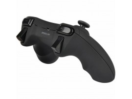 Геймпад Speedlink Xeox Pro Analog Gamepad - Wireless (SL-6566-BK)