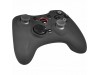 Геймпад Speedlink Xeox Pro Analog Gamepad - Wireless (SL-6566-BK)