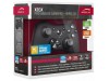 Геймпад Speedlink Xeox Pro Analog Gamepad - Wireless (SL-6566-BK)