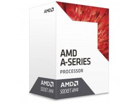 Процессор AMD A12-9800 (AD9800AUABBOX)